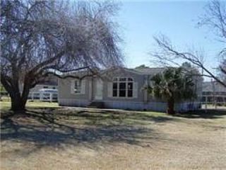 Foreclosed Home - 2632 ASH RD, 77584