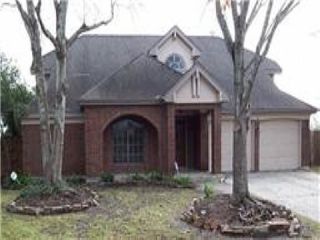 Foreclosed Home - List 100010965