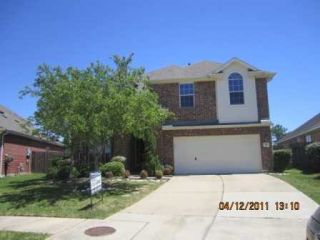 Foreclosed Home - List 100061953