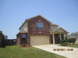 Foreclosed Home - List 100062029