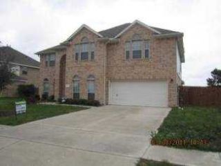 Foreclosed Home - 2603 ROSE BAY DR, 77584
