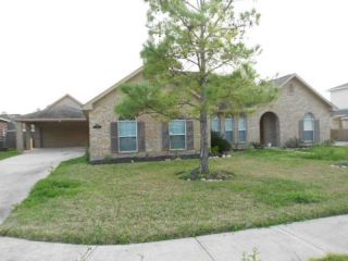 Foreclosed Home - List 100260310