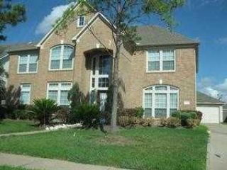 Foreclosed Home - List 100260437
