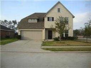 Foreclosed Home - 6201 LARRYCREST DR, 77584