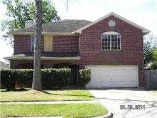 Foreclosed Home - List 100063537