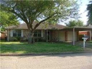 Foreclosed Home - List 100062637