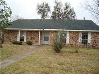 Foreclosed Home - List 100063206
