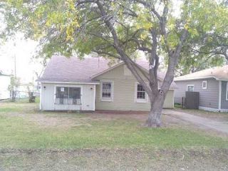 Foreclosed Home - 2205 11TH AVE N, 77590