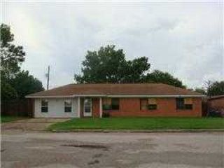 Foreclosed Home - 2738 27TH AVE N, 77590