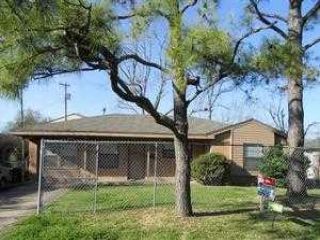 Foreclosed Home - List 100062768