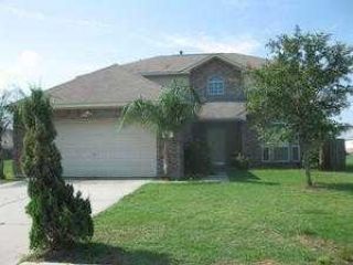 Foreclosed Home - List 100301415