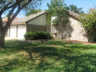 Foreclosed Home - 15819 ROXTON RIDGE DR, 77598