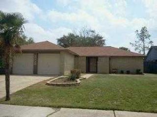 Foreclosed Home - 17714 POINT COMFORT LN, 77598