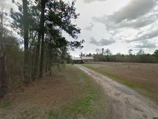 Foreclosed Home - 1515 COUNTY ROAD 826, 77612