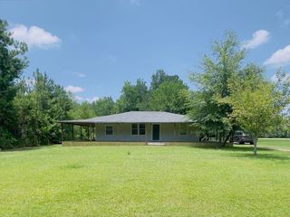 Foreclosed Home - 744 COUNTY ROAD 639, 77612