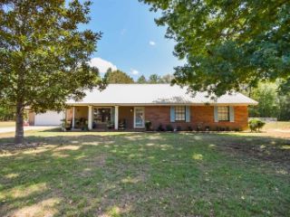 Foreclosed Home - 346 COUNTY ROAD 719, 77612