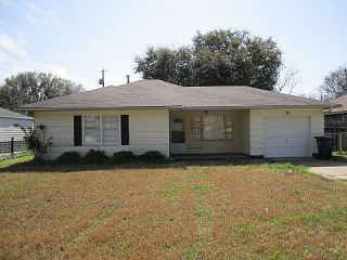 Foreclosed Home - List 100010981