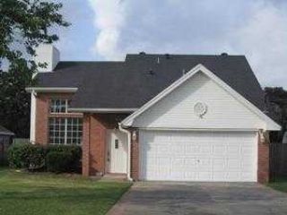 Foreclosed Home - List 100062036