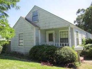 Foreclosed Home - 119 HILLDALE DR, 77627
