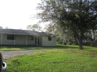 Foreclosed Home - List 100283547