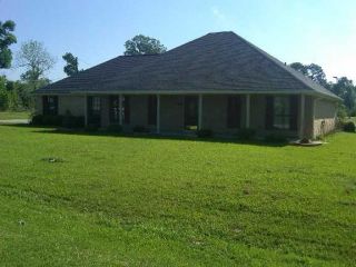 Foreclosed Home - 5708 CARRIE DR, 77632