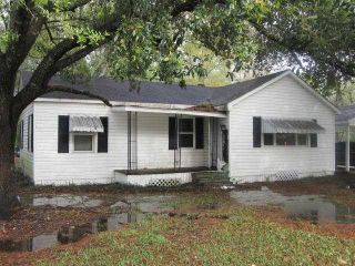 Foreclosed Home - List 100279946