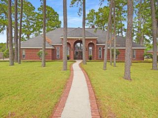 Foreclosed Home - 2806 CHASSE RIDGE DR, 77632