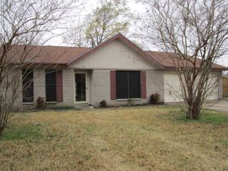 Foreclosed Home - List 100062871