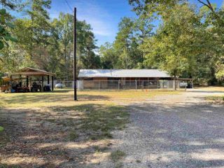 Foreclosed Home - 429 COUNTY ROAD 4740, 77656