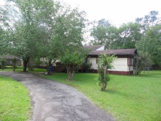 Foreclosed Home - 8508 DOGWOOD DR, 77657