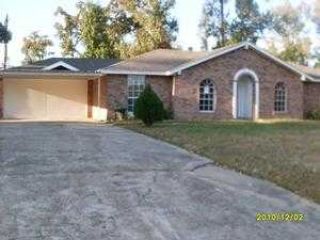 Foreclosed Home - List 100062764