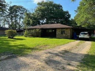 Foreclosed Home - 175 PRINCETON ST, 77662