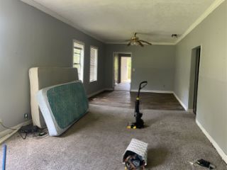 Foreclosed Home - 290 BIRCH ST, 77662
