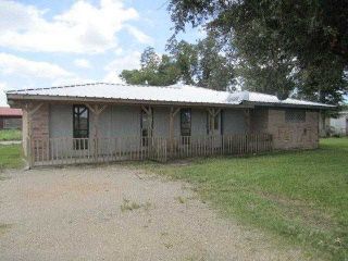 Foreclosed Home - 19961 ENGLIN RD, 77665