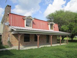 Foreclosed Home - 7562 SOUTH DR, 77705
