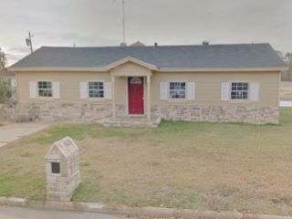 Foreclosed Home - 4490 IRENE ST, 77705