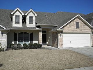 Foreclosed Home - 447 HARBOR OAKS DR, 77706