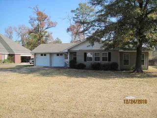 Foreclosed Home - 2680 W LUCAS DR, 77706
