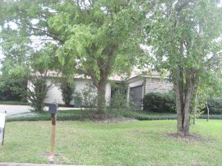 Foreclosed Home - 4715 ASHDOWN ST, 77706