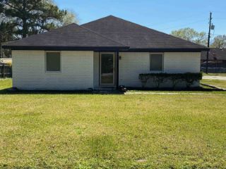 Foreclosed Home - 6635 GUESS RD, 77708