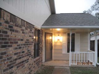 Foreclosed Home - 5704 BRETT LN, 77713