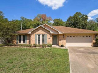 Foreclosed Home - 12730 TANOAK DR, 77713