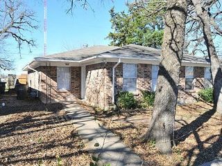 Foreclosed Home - List 100838829
