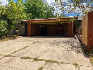 Foreclosed Home - 111 PLEASANT ST, 77801