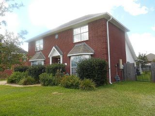 Foreclosed Home - List 100832323