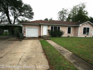 Foreclosed Home - 1412 E 28TH ST, 77802
