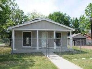 Foreclosed Home - List 100062966