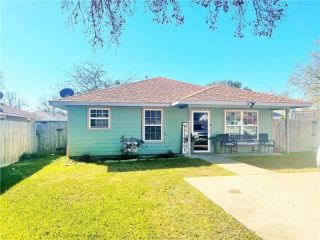 Foreclosed Home - 1212 THOMPSON ST, 77803