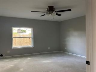 Foreclosed Home - 1007 DALE ST, 77803