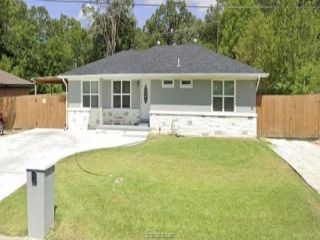 Foreclosed Home - List 100646306